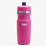 Bivo Trio Mini - 17oz Insulated Flamingo Accessories - Bottles