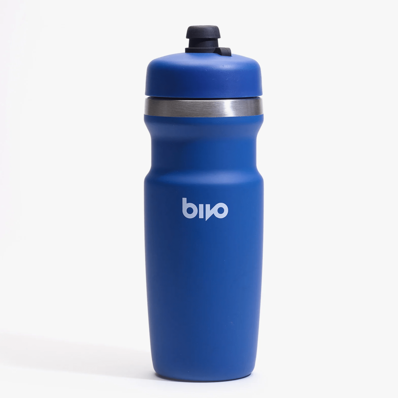 Bivo Trio Mini - 17oz Insulated True Blue Accessories - Bottles