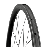 Black Inc THIRTY Wheelset (XDR) Parts - Wheels - Road