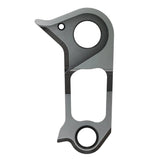 BMC Derailleur Hanger Direct Mount #59 (2020 Carbon family) Parts - Derailleur Hangers