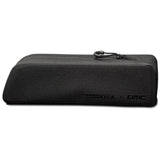 BMC Integrated Top Tube Bag Black Accessories - Bags - Top Tube Bags