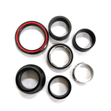 BMC Spare Headset VP B302AC Parts - Headsets