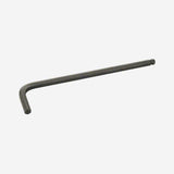 Bondhus L Hex Wrench, 8.0mm Accessories - Tools - Hex & Torx Wrenches