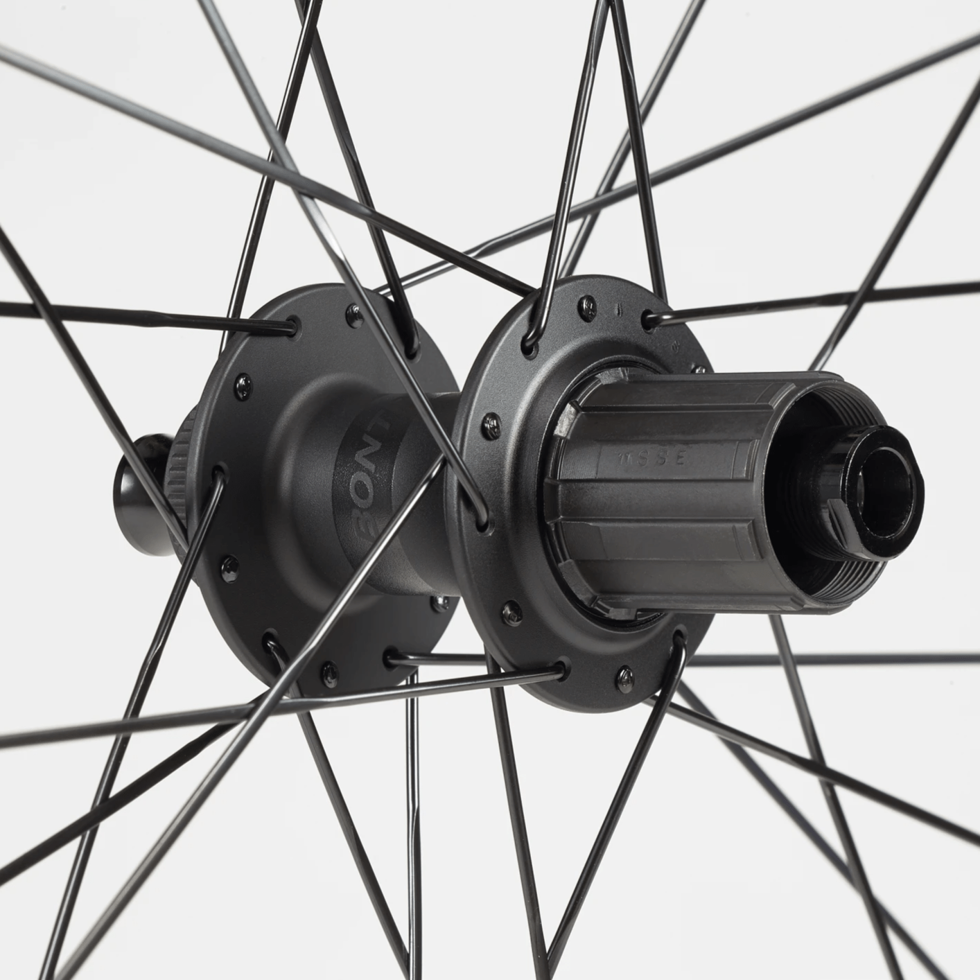 Bontrager aeolus tlr hotsell