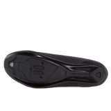 Bontrager Circuit Road Cycling Shoe Apparel - Apparel Accessories - Shoes - Road