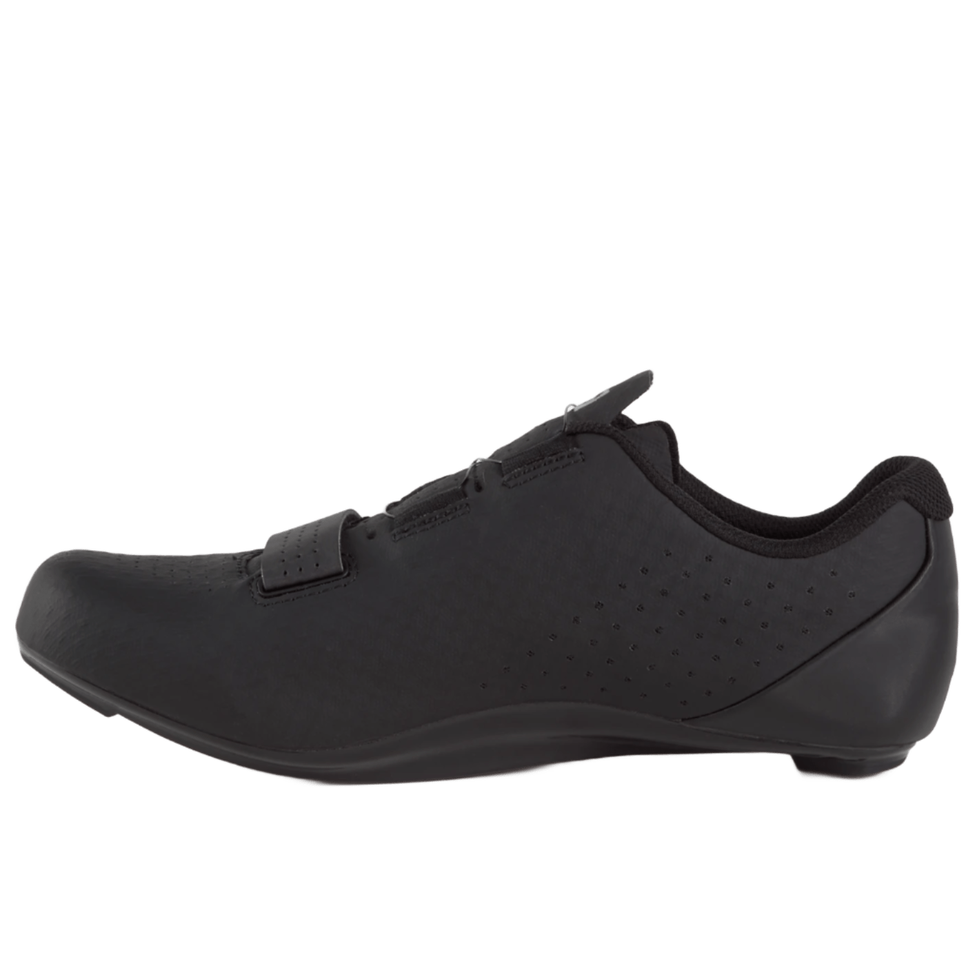 Bontrager Circuit Road Cycling Shoe Apparel - Apparel Accessories - Shoes - Road