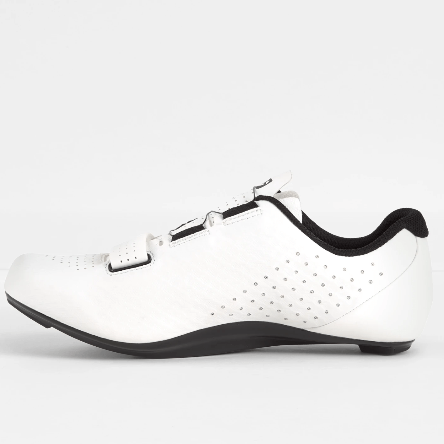 Bontrager Circuit Road Cycling Shoe Apparel - Apparel Accessories - Shoes - Road