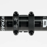 Bontrager Elite Blendr Stem 7° Parts - Stems