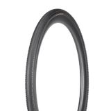 Bontrager Girona RSL GR TLR Gravel Tire Parts - Tires - Gravel