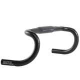 Bontrager GR Elite Road Handlebar 380mm/465mm Parts - Handlebars - Drop