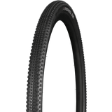 Bontrager GR2 Team Issue Gravel Tire Black / 700C x 40mm Parts - Tires - Gravel