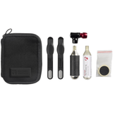 Bontrager Pro Flat Pack Accessories - Tools - Tool Kits