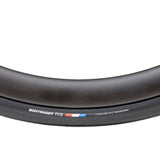 Bontrager R3 Hard-Case Lite TLR Road Tire Parts - Tires - Road