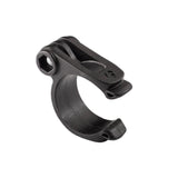 Bontrager RSL/XXX/Pro/Elite Stem Blendr Mono Base Parts - Stems