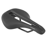 Bontrager Verse Elite Bike Saddle 270mm x 145mm Parts - Saddles