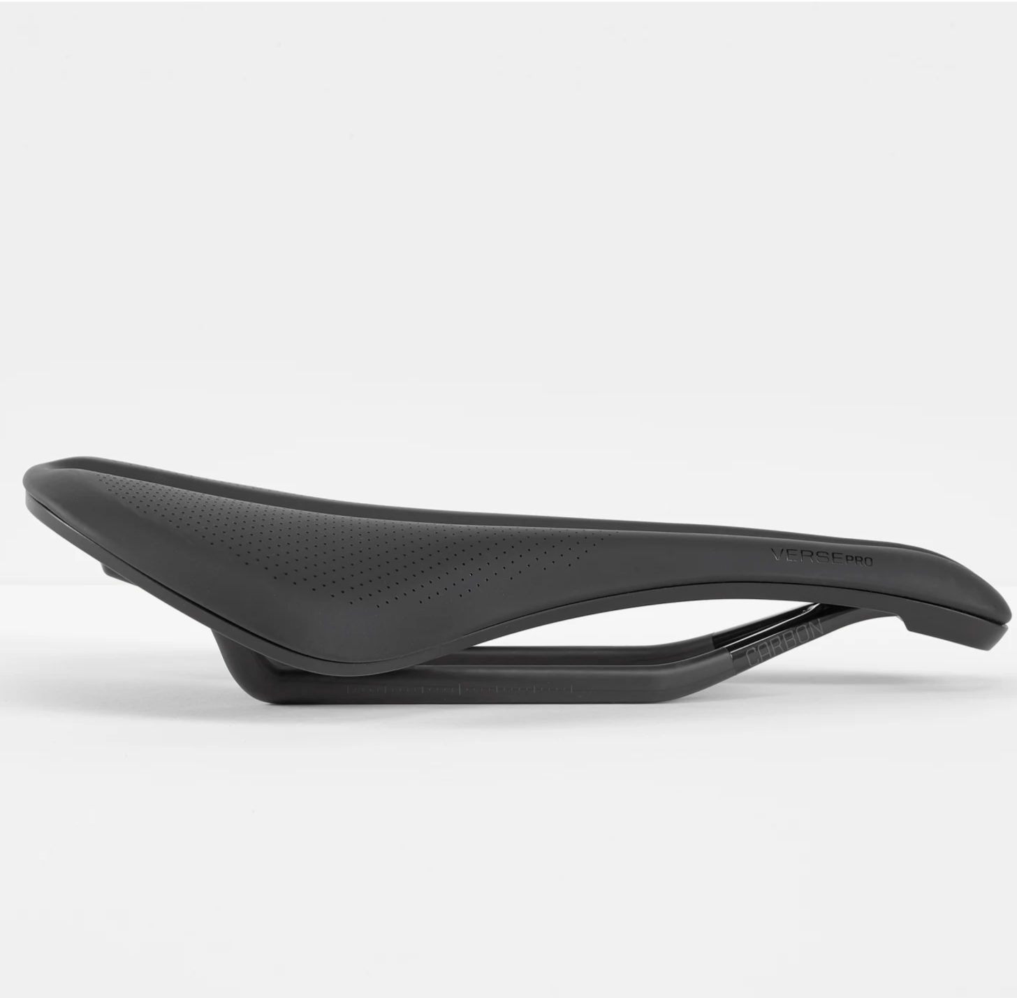 Bontrager Verse Pro Bike Saddle Parts - Saddles