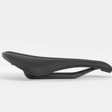 Bontrager Verse Pro Bike Saddle Parts - Saddles