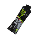 Born Super Liquid Gel Single Apple Other - Nutrition - Gels