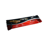 Born Xtra Bar Caramel Other - Nutrition - Bars