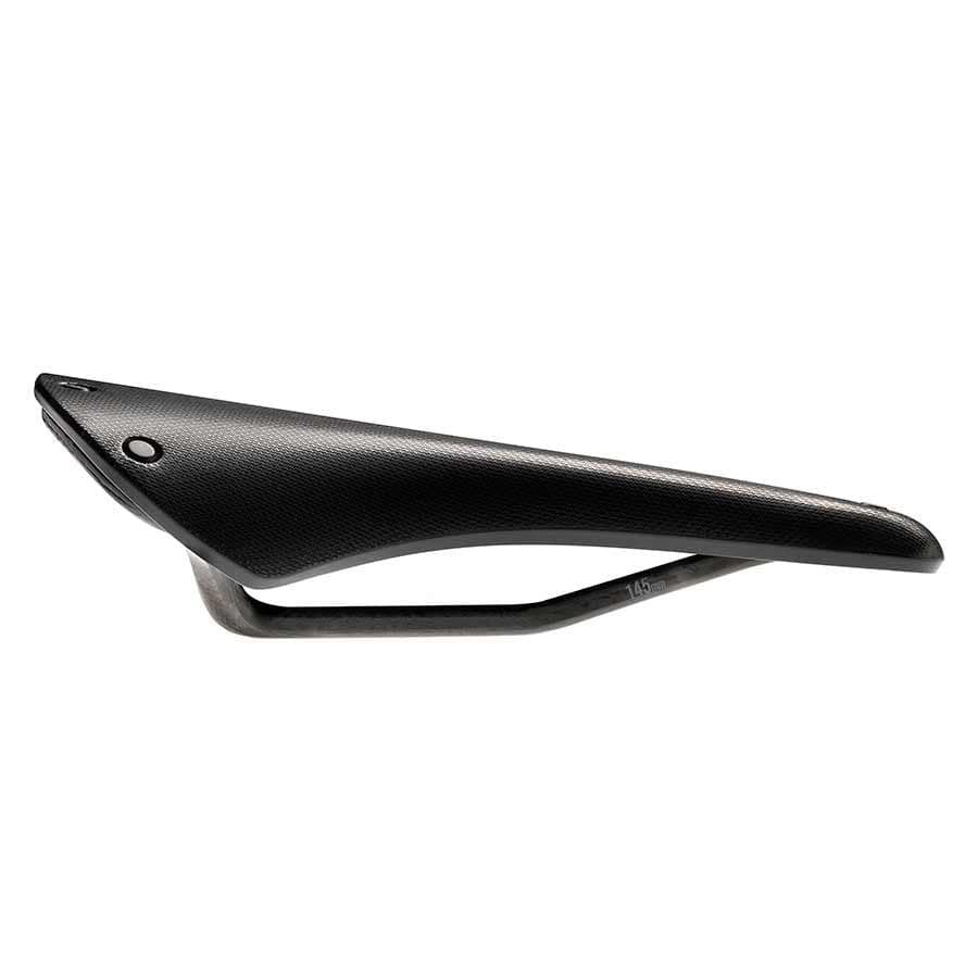 Brooks C13 All Weather Brooks, C13 All Weather, Saddle, 275 x 145mm, Unisex, 280g, Black Road Saddles