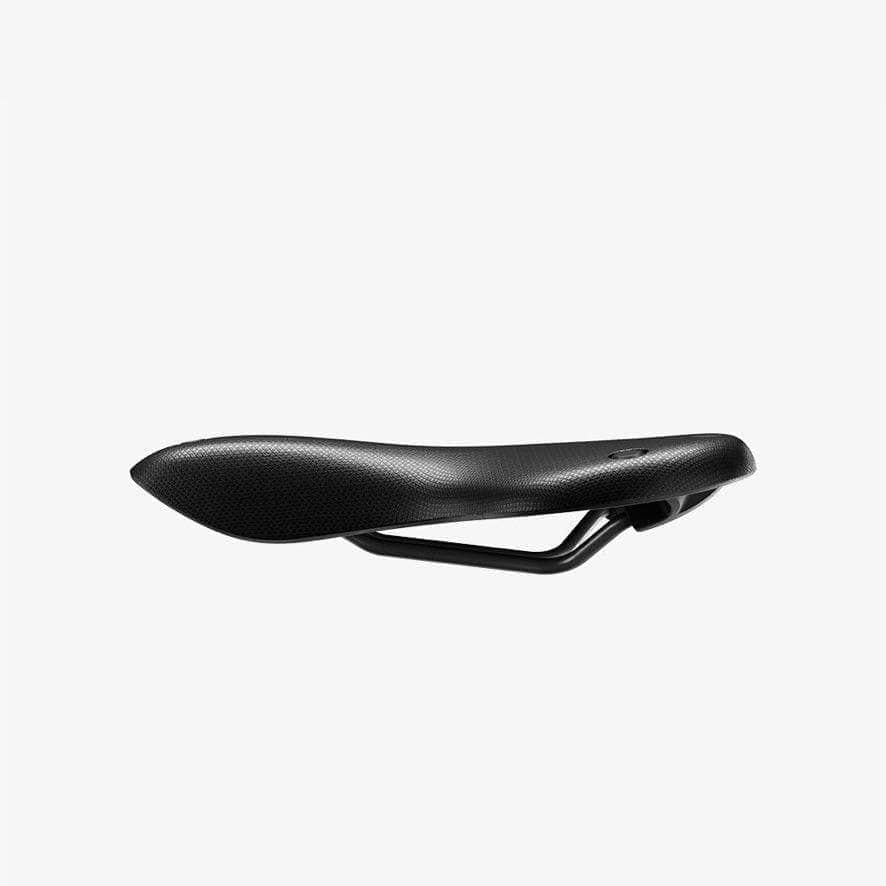 Brooks C67 Saddle Black Parts - Saddles