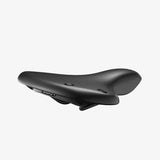 Brooks C67 Saddle Black Parts - Saddles