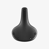 Brooks C67 Saddle Black Parts - Saddles