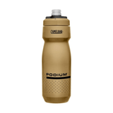 CamelBak Podium 24oz Bottle Gold Accessories - Bottles