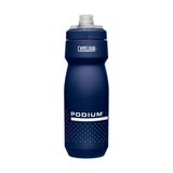 CamelBak Podium 24oz Bottle Navy Blue Accessories - Bottles