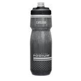 CamelBak Podium Chill 21oz Bottle Black Accessories - Bottles