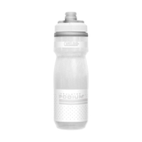 CamelBak Podium Chill 21oz Bottle Reflective Ghost Accessories - Bottles