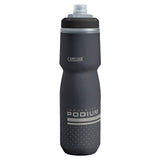 CamelBak Podium Chill 24oz Bottle Black Accessories - Bottles