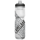 CamelBak Podium Chill 24oz Bottle Race Edition Accessories - Bottles