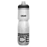 CamelBak Podium Ice 21oz Bottle Black Accessories - Bottles