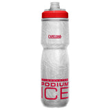 CamelBak Podium Ice 21oz Bottle Fiery Red Accessories - Bottles