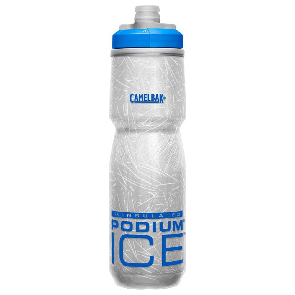 CamelBak Podium Ice 21oz Bottle Oxford Accessories - Bottles