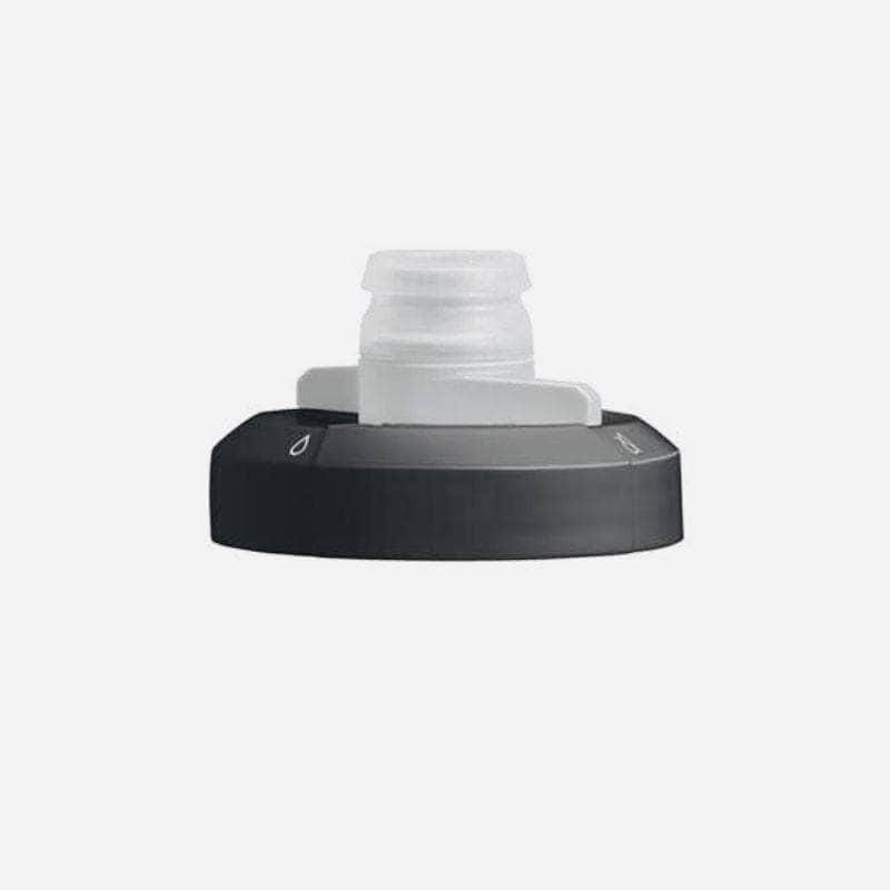 CamelBak Podium Replacement Cap Black Accessories - Bottles