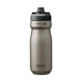 CamelBak Podium Titanium Insulated Water Bottle Accessories - Bottles