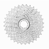 Campagnolo 11 Cassette 11-32 Parts - Cassettes