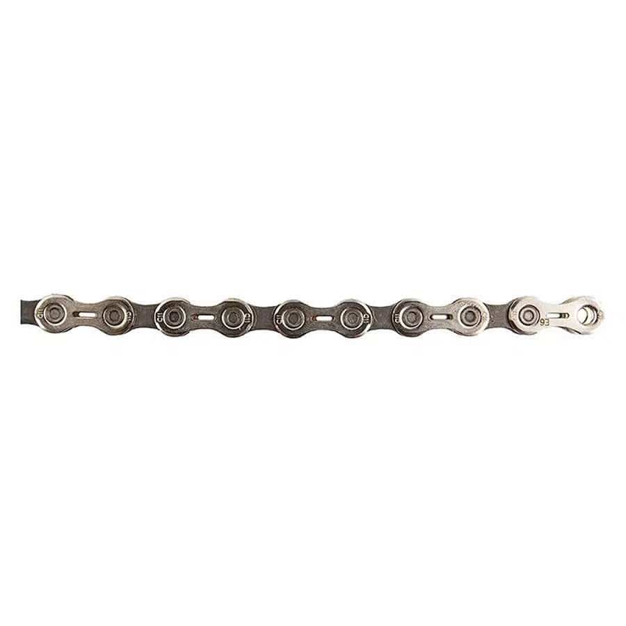 Campagnolo 11sp Chain Parts - Chains