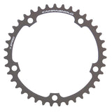 Campagnolo 2011-2014 SR/RE/CH 11S Inner Chainring Parts - Chainrings