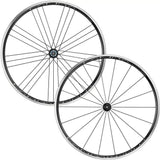 Campagnolo Calima C17 Clincher Wheelset 700c Parts - Wheels - Road