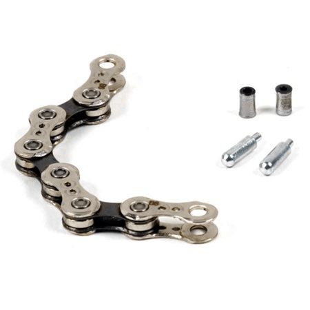 Campagnolo Chain Pin RE-400 10sp 2 pack Parts - Chain Quick Links