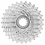 Campagnolo Chorus 11 Speed Cassette 11-25t Parts - Cassettes