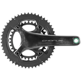 Campagnolo Chorus 12 Crankset 175mm / 36-52t Road / Track Cranksets