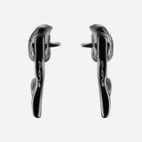 Campagnolo Chorus 12 Shifter Set Road Shifter-Brake Lever