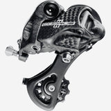 Campagnolo Chorus HO Rear Derailleur GS 11sp Parts - Rear Derailleurs - Road