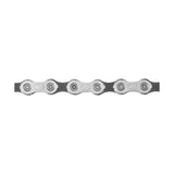 Campagnolo EKAR 13sp Chain 117L Parts - Chains