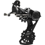 Campagnolo EKAR Rear Derailleur Rear Derailleurs Road