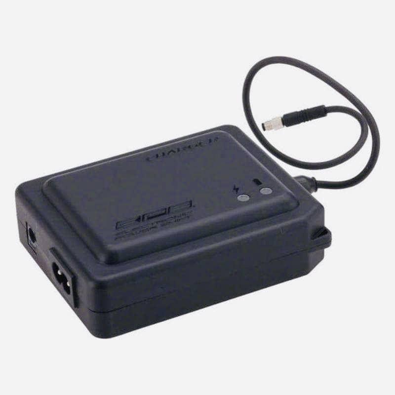 Campagnolo EPS AC14-BCEPS Battery Charger Kit Parts - Electronic Shifting Components